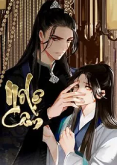 Nô Lệ Câm