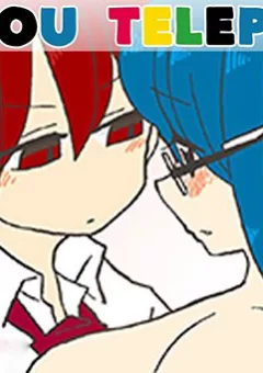 Mousou Telepathy