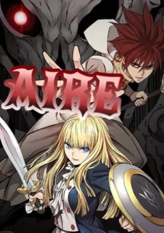 Aireq