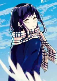 Hatsukoi Losstime