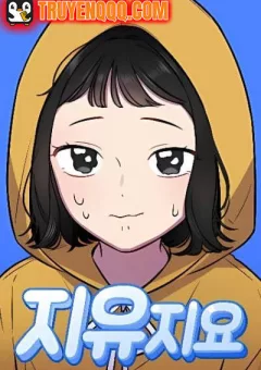Jiyujiyo