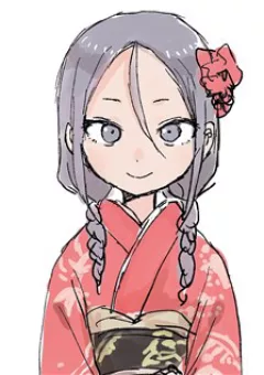 Shogi Senpai