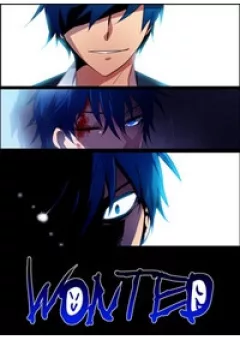 Wonted