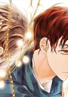 About Good Boys