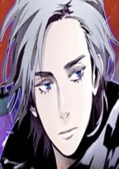 Lessa