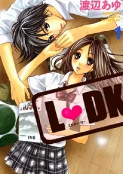 L-DK