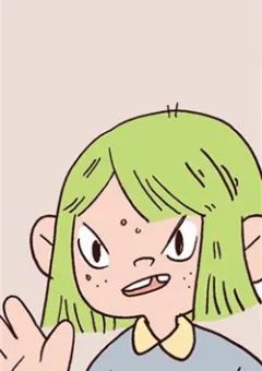 !LORNA!