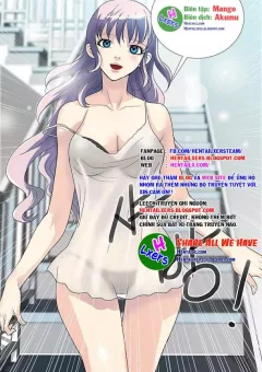 Sikinen