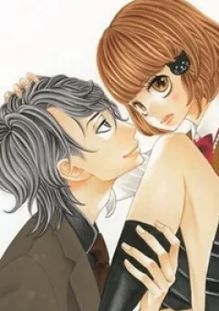 Kinkyori Ren'ai