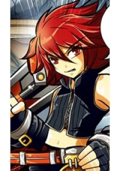 Helios Chronicles
