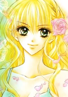 Kaname étoile girl