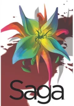 Saga