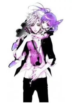 Kamisama no sonata