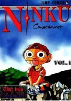 Ninku