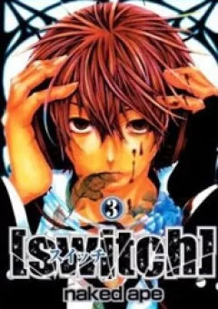 [Switch]