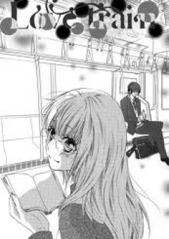 Love train