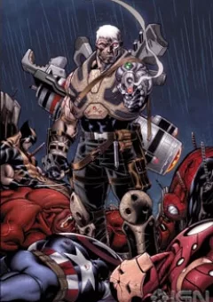 Avengers-X-Sanction