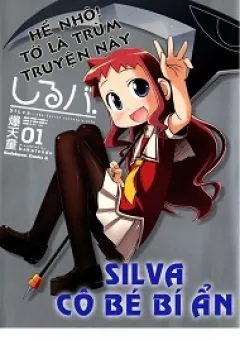 Silva