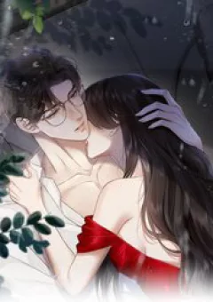 Đắm Say