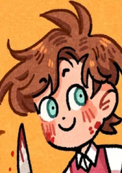 Killy Valentino