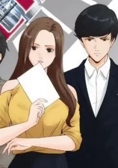 Scandal
