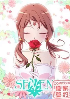 Seven