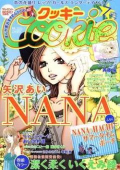 Nana