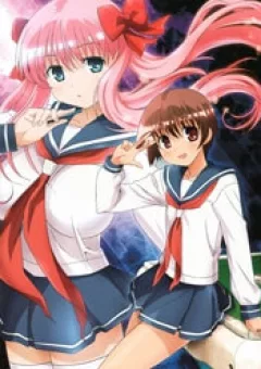 Saki