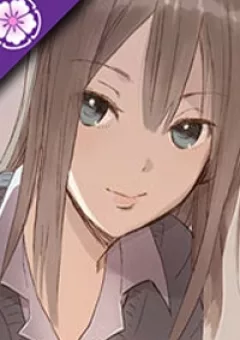 Joshi Kausei